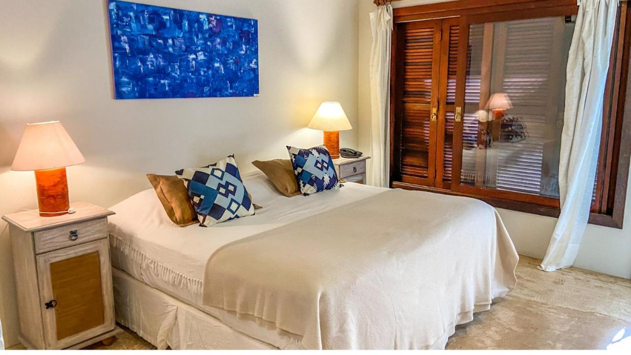 Morada Da Praia Do Rosa Pousada Room photo
