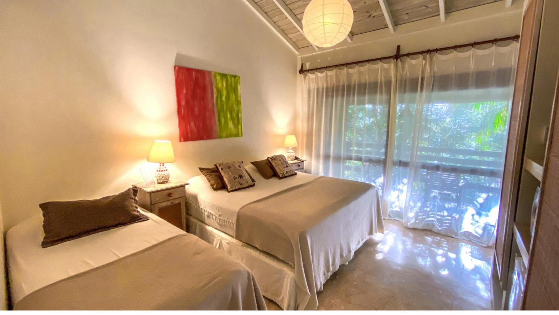 Morada Da Praia Do Rosa Pousada Room photo